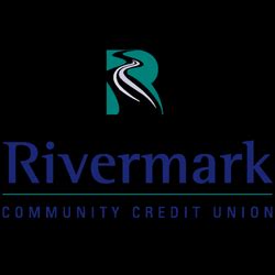rivermark community credit union reviews.